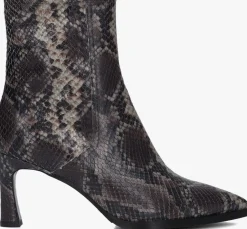 DAMES LINA LOCCHI e enkellaarsjes av 136 lis