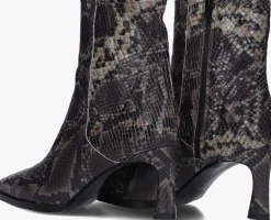 DAMES LINA LOCCHI e enkellaarsjes av 136 lis