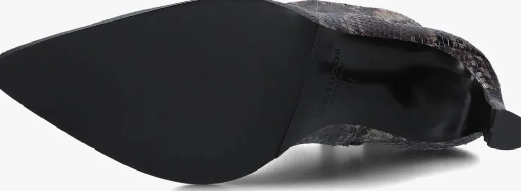 DAMES LINA LOCCHI e enkellaarsjes av 136 lis