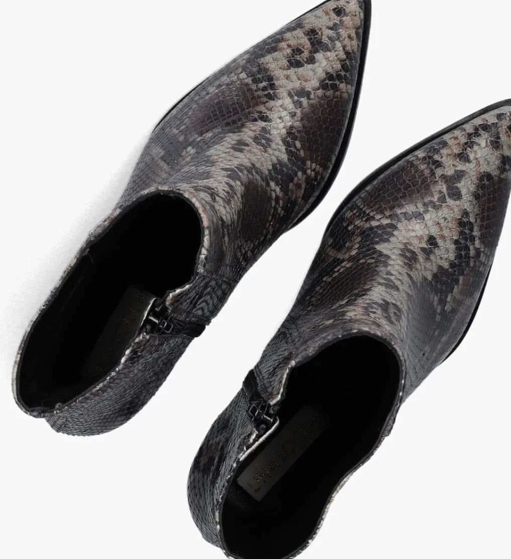 DAMES LINA LOCCHI e enkellaarsjes av 136 lis