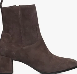 DAMES LINA LOCCHI e enkellaarsjes 8543