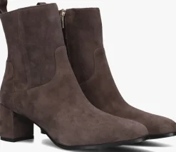 DAMES LINA LOCCHI e enkellaarsjes 8543