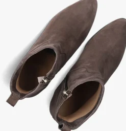 DAMES LINA LOCCHI e enkellaarsjes 8543