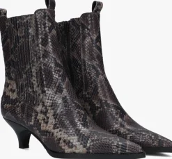 DAMES LINA LOCCHI e enkellaarsjes av 258