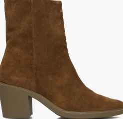 DAMES LINA LOCCHI e enkellaarsjes l1208