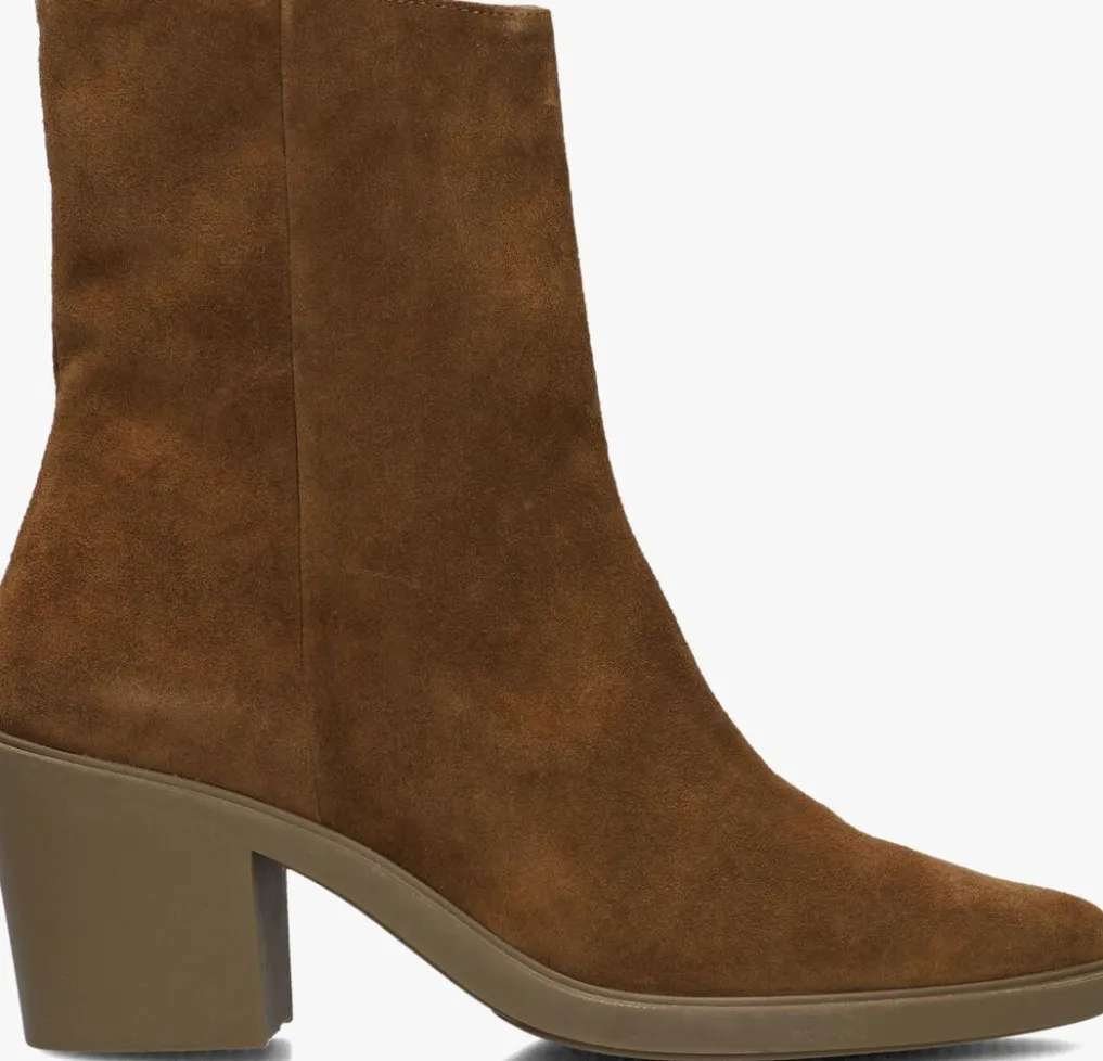 DAMES LINA LOCCHI e enkellaarsjes l1208