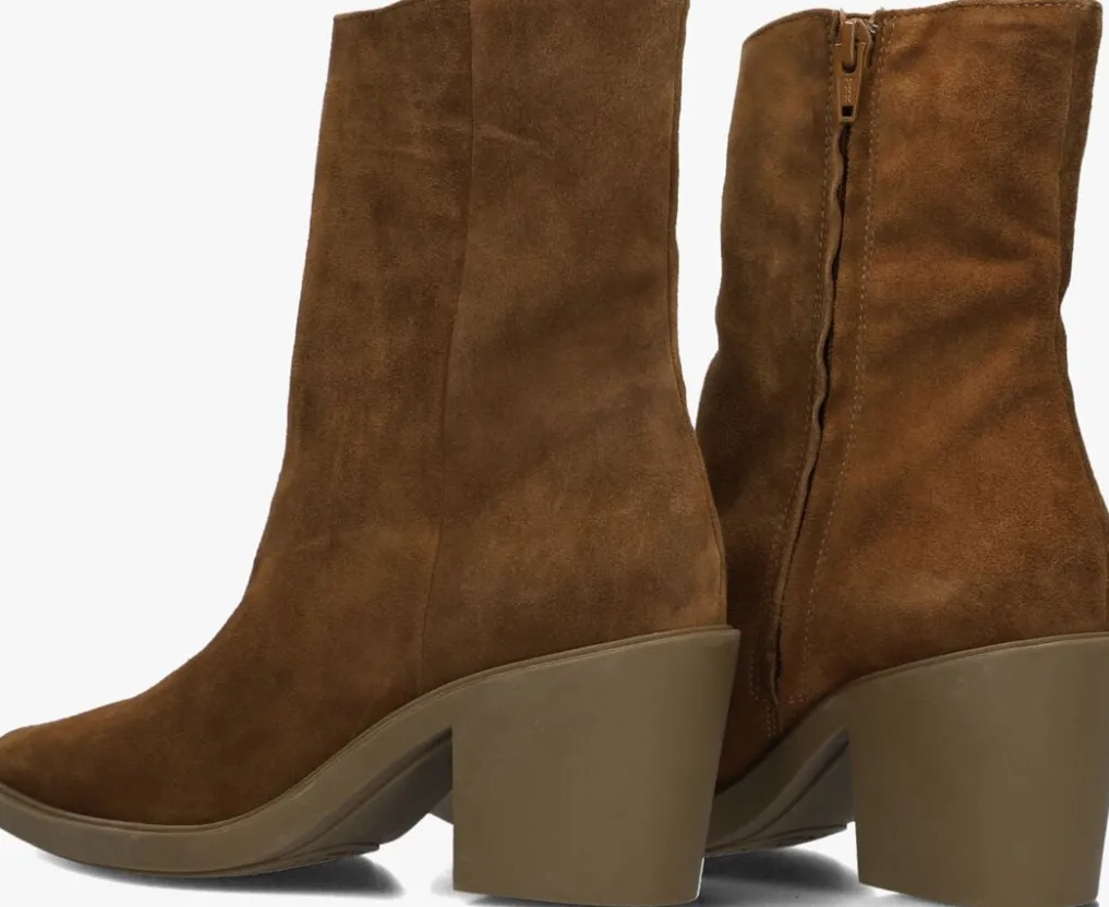 DAMES LINA LOCCHI e enkellaarsjes l1208