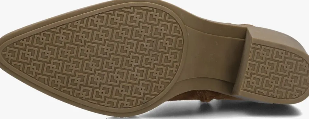 DAMES LINA LOCCHI e enkellaarsjes l1208