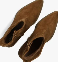 DAMES LINA LOCCHI e enkellaarsjes l1208