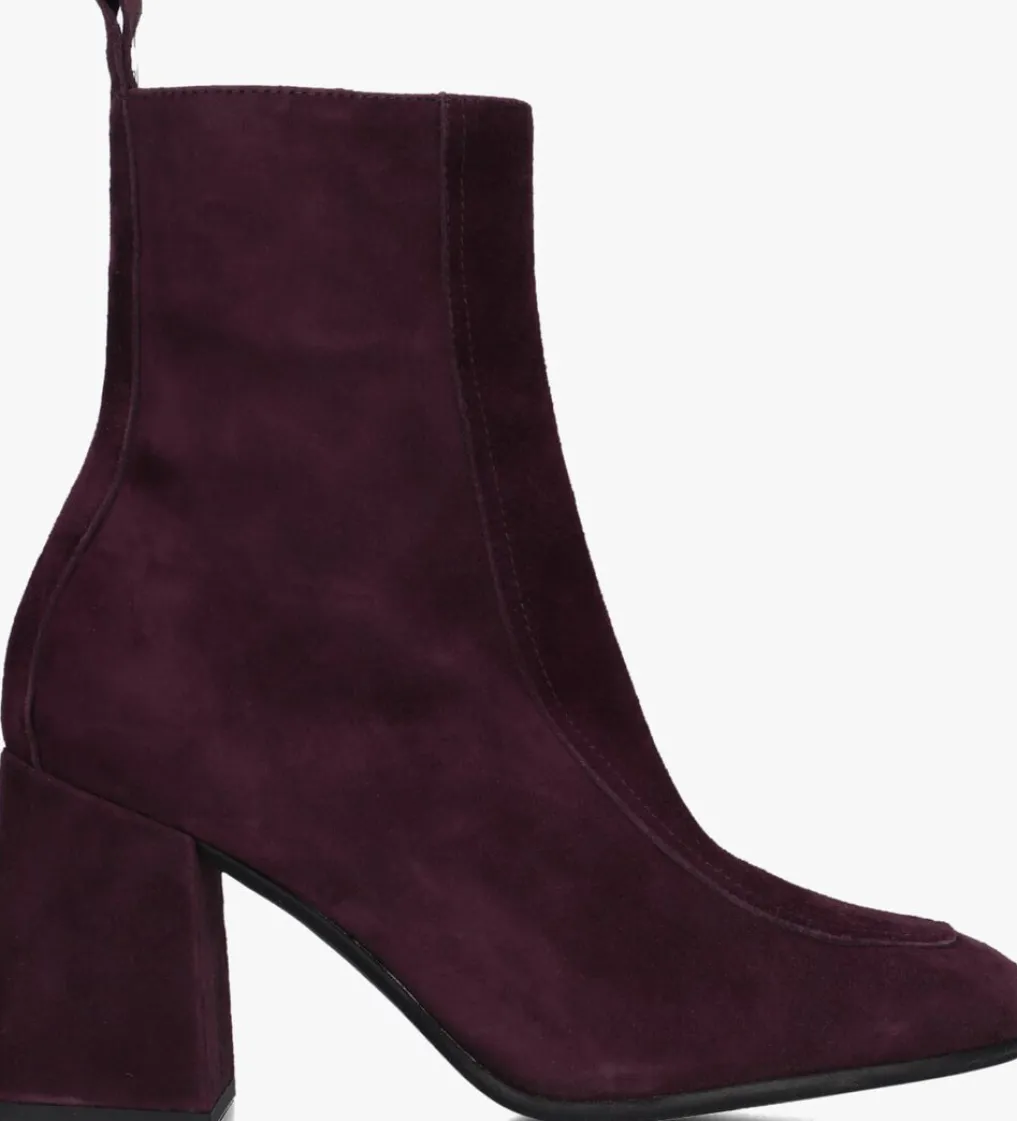 DAMES LINA LOCCHI e enkellaarsjes l1165