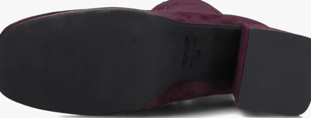 DAMES LINA LOCCHI e enkellaarsjes l1165