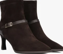 DAMES LINA LOCCHI e enkellaarsjes av 131