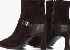 DAMES LINA LOCCHI e enkellaarsjes av 131