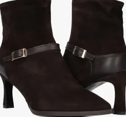 DAMES LINA LOCCHI e enkellaarsjes av 131