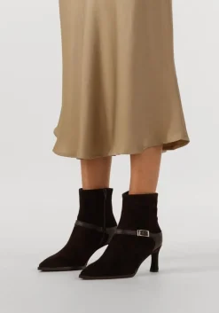 DAMES LINA LOCCHI e enkellaarsjes av 131