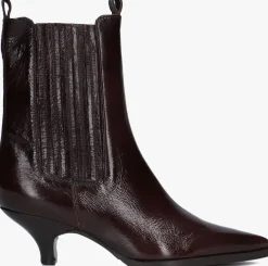 DAMES LINA LOCCHI e enkellaarsjes av 258