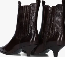 DAMES LINA LOCCHI e enkellaarsjes av 258