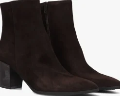 DAMES LINA LOCCHI e enkellaarsjes at 156