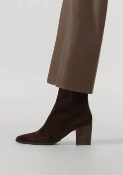 DAMES LINA LOCCHI e enkellaarsjes at 156