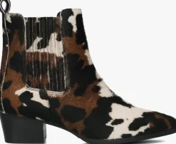 DAMES LINA LOCCHI e enkellaarsjes av 230