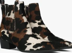 DAMES LINA LOCCHI e enkellaarsjes av 230