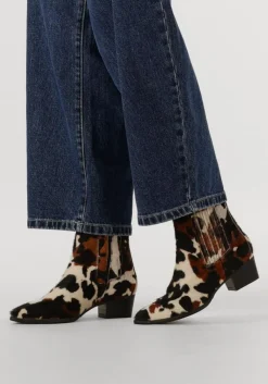 DAMES LINA LOCCHI e enkellaarsjes av 230