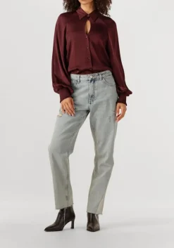 DAMES LINA LOCCHI e enkellaarsjes av 136 lis