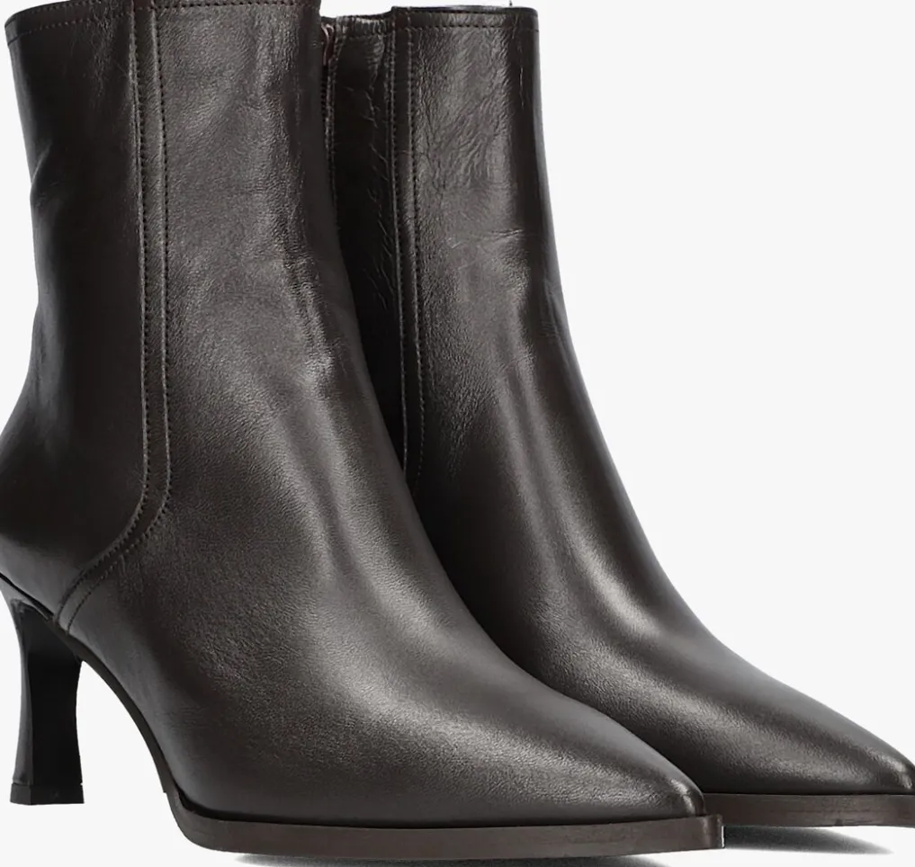 DAMES LINA LOCCHI e enkellaarsjes av 136 lis