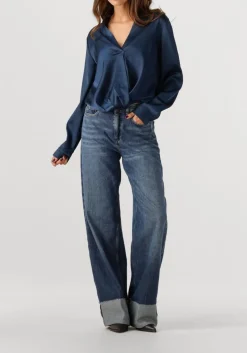 DAMES LINA LOCCHI e enkellaarsjes av 136 lis