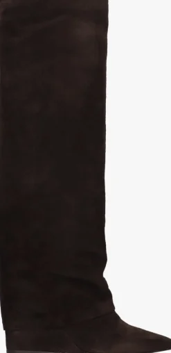 DAMES LINA LOCCHI e hoge laarzen se2000