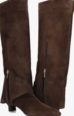 DAMES LINA LOCCHI e hoge laarzen ss3010