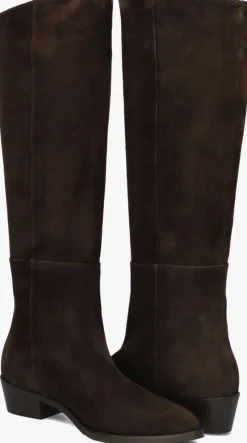 DAMES LINA LOCCHI e hoge laarzen 394492