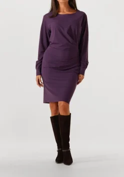 DAMES LINA LOCCHI e hoge laarzen av 131/m