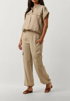 DAMES LINA LOCCHI e slippers led knoop slipper