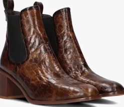 DAMES LODI e enkellaarsjes gab4962