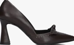 DAMES LODI e pumps renca