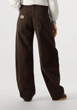 DAMES LOIS JEANS e wijde broek aliana