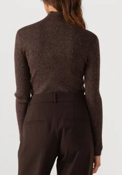 DAMES LUISA CERANO e trui 128725/5933