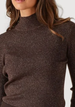 DAMES LUISA CERANO e trui 128725/5933