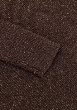 DAMES LUISA CERANO e trui 128725/5933