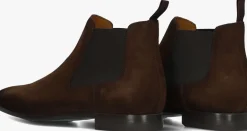 Heren MAGNANNI e boots 20109