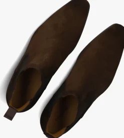 Heren MAGNANNI e boots 20109