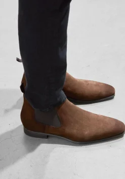 Heren MAGNANNI e boots 20109