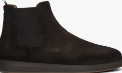 Heren MAGNANNI e chelsea boots 25858