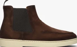 Heren MAGNANNI e chelsea boots 26301