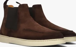 Heren MAGNANNI e chelsea boots 26301