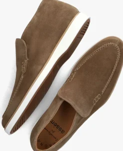 Heren MAGNANNI e instappers 25810