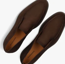Heren MAGNANNI e instappers 25121