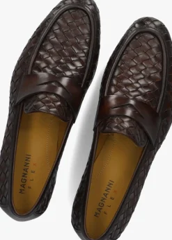 Heren MAGNANNI e instappers 25636