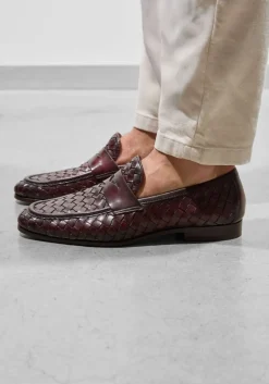 Heren MAGNANNI e instappers 25636